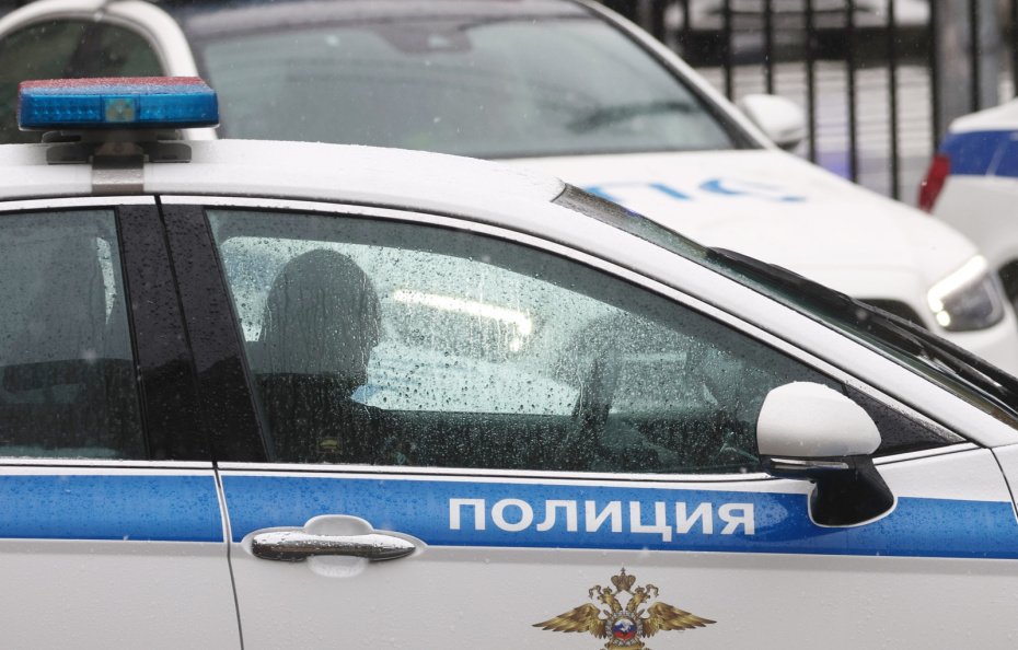 В Челнах дед-педофил насиловал четырехлетнюю внучку: что об этом известно?
