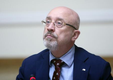 На Украине предположили, сколько еще будет продолжаться конфликт