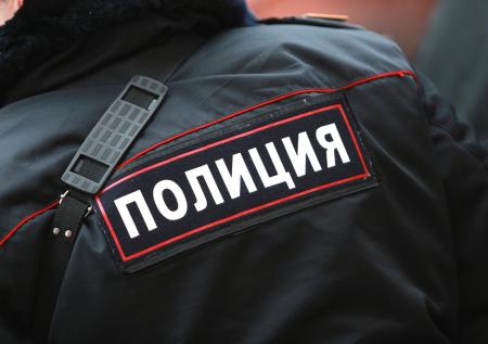 В метро Петербурга преступники украли у пассажиров 1,6 млн рублей