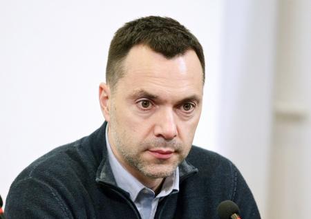 «Его уже нет»: бывший соратник Зеленского предрек ему политическую смерть