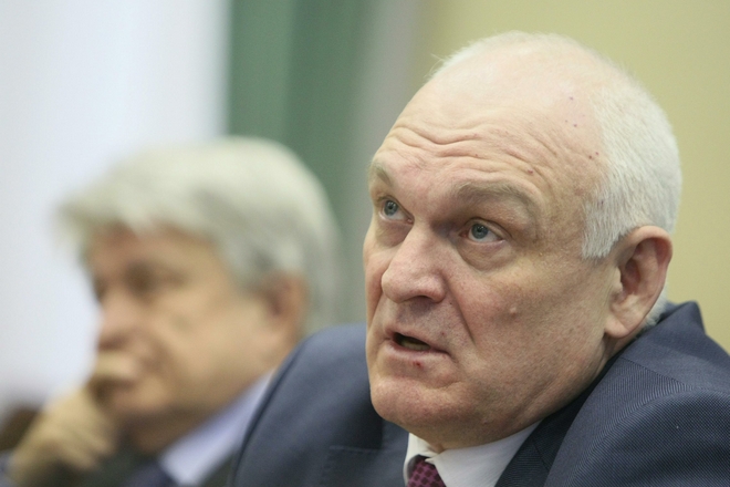 Владимир Литвиненко