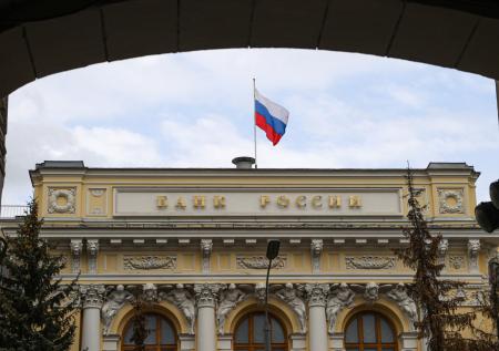 Набиуллина назвала число стран, присоединившихся к российскому SWIFT