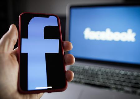 Facebook анонсировал запуск собственной криптовалюты Libra в 2020 году