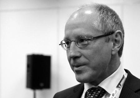 MK.RU сообщил о трагической гибели бывшего вице-президента ЮКОСа