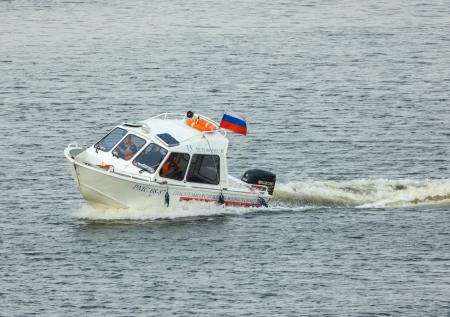 Стала известна судьба унесенного на сапборде в открытое море мужчины