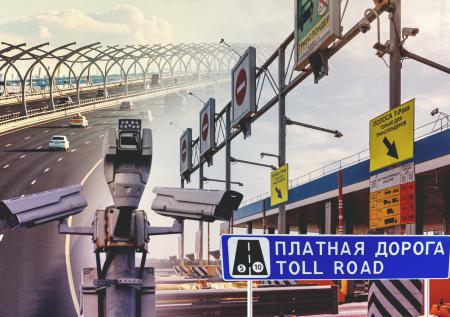 Сколько стоит поездка по Золотому кольцу из Москвы и Петербурга