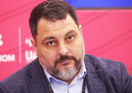 Назван инструмент, который улучшит торговые отношения России и Турции