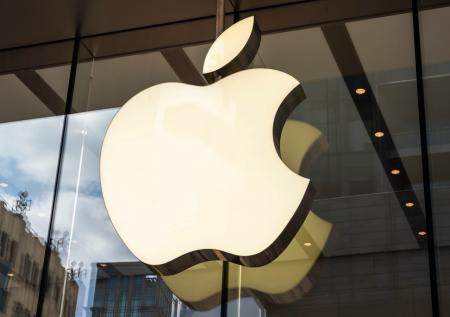 Apple заплатит миллион долларов за найденные баги 
