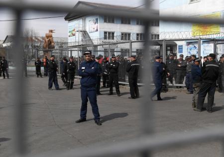 Киллер Саша Солдат на свободе: как убил Солоника, почему может разбогатеть