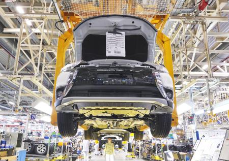 Volkswagen, Volvo и Mitsubishi вернутся в Россию? Что известно, какие сроки