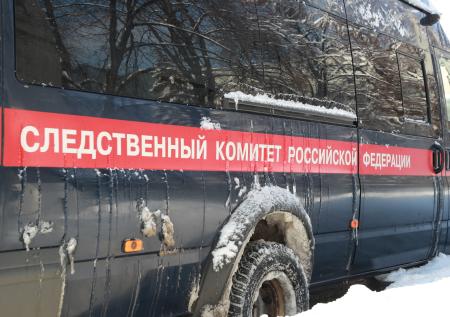 В Бийске тренер по боксу избил до смерти бывшего росгвардейца