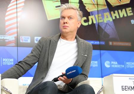 «Триколор» объявил о создании новогоднего телеканала «Ёлки»