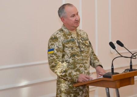 Депутаты уволили главу СБУ
