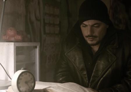 Фильм «Брат-3»: актеры, сюжет, когда выйдет, связан ли с «Братом-2»