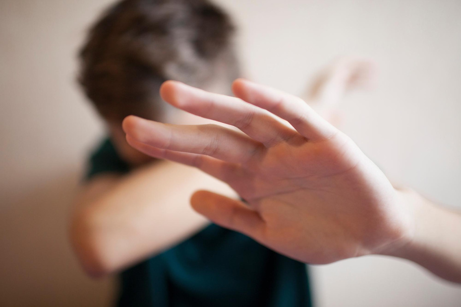 Привокзальный педофил, мертвый мальчик и 40 сутенеров: громкие ЧП за неделю