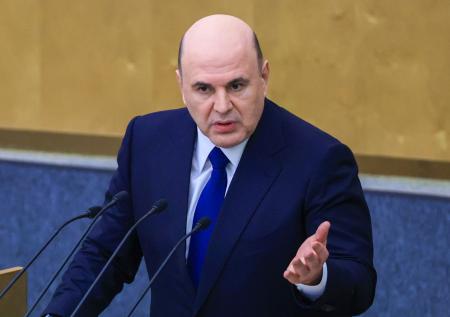 Решившим вернуться в Россию зарубежным компаниям поставят условия