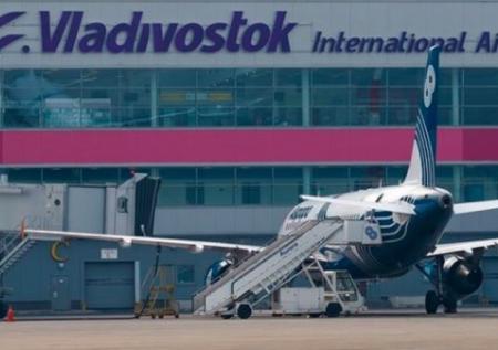 «Аврору» обеспечат самолётами Sukhoi Superjet 100 и Ил-114