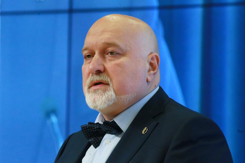 Юрия Пилипенко