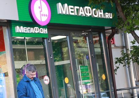 Операторы нашли способ окупить затраты на «закон Яровой»
