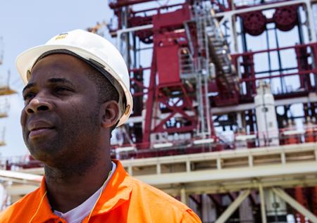 ЛУКОЙЛ купил долю в проекте Eni в Конго