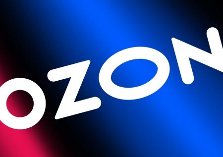 Ozon, «Авито» и ЦИАН попросили государство отменить налоги