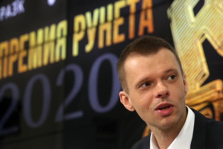 Сергей Плуготаренко