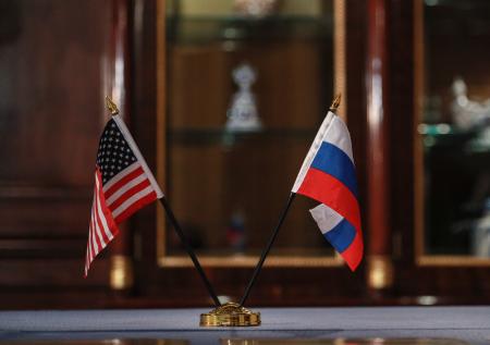 Новый европорядок: что ждут на Западе от новых переговоров с Россией