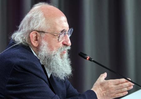 Вассерман раскритиковал предложение не пускать квадроберов в школы