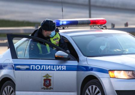 Обнародованы подробности убийства фотомоделью своего мужа