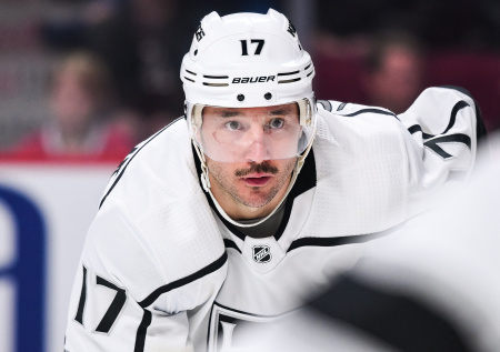 Дом Элвиса Пресли, жена — экс-солистка «Миража»: как живет Илья Ковальчук