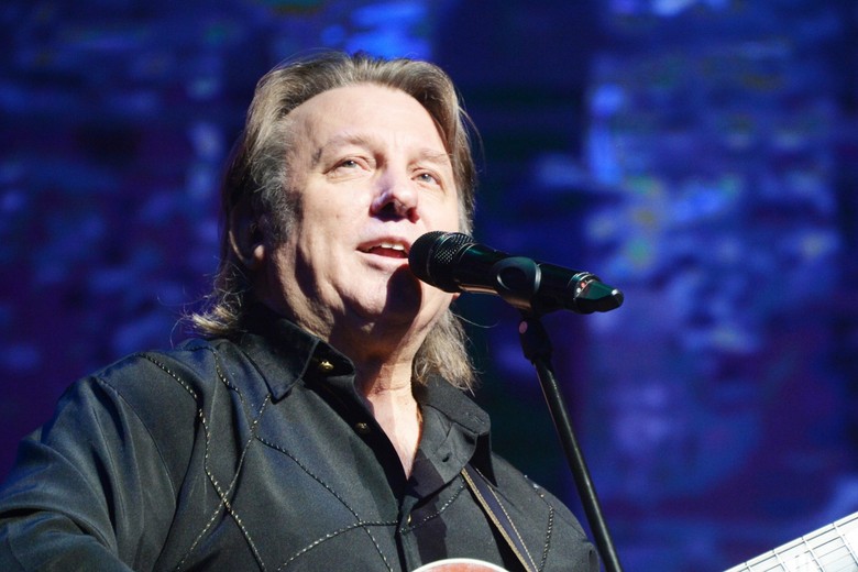 Юрий Лоза