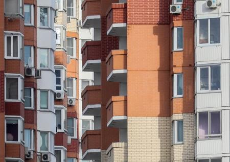 Россиянам рассказали об опасном радиоактивном газе в новостройках