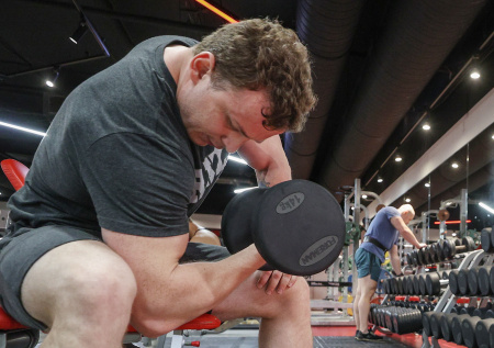 Гороскоп на 5 декабря: кому пора в спортзал, а кого ждет разговор с родней?