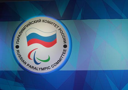 ПКР поддержал решение набсовета РУСАДА не соглашаться с санкциями WADA