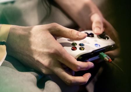 Microsoft может показать вторую консоль следующего поколения в августе