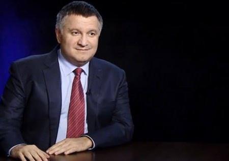 Аваков сообщил о задержании фигурантов дела об убийстве Шеремета