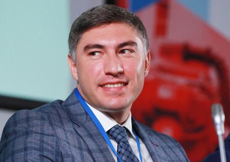 Программу «Цифровая экономика» утвердят в декабре