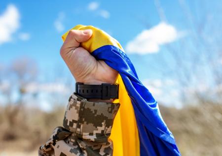 Ликвидирован командир батальона ВСУ в одном из поселков в ДНР