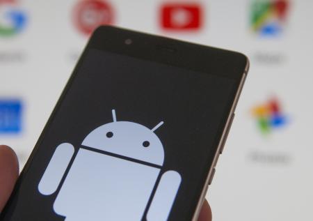 Новая уязвимость Android позволяла шпионить за пользователями