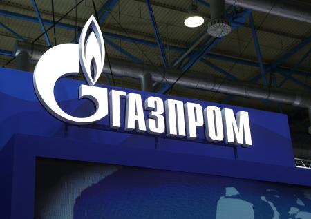 В Молдавии не признают долг перед «Газпромом»