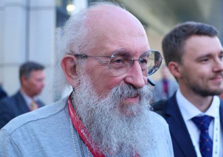 «Ничего патриотического»: Вассерман высказался о введении гольфа в школах