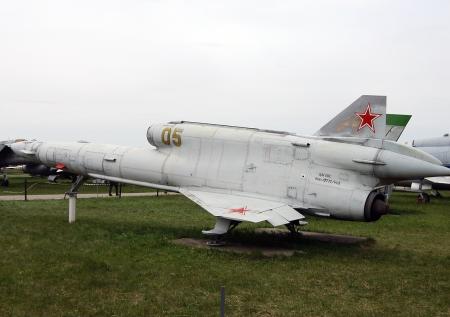 Герой России объяснил использование ВСУ советских БПЛА Ту-141