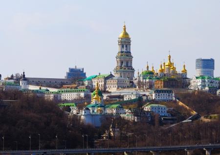 Стало известно о решении суда по делу наместника Киево-Печерской лавры
