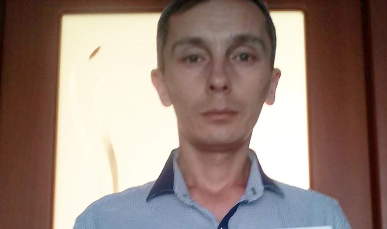 Руслан Тимуршин