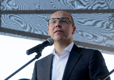 «Это возмездие»: ликвидацию организатора Майдана назвали посланием сверху