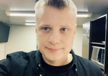 «Отличное промо для концерта»: Комиссаренко ответил на новость о суде