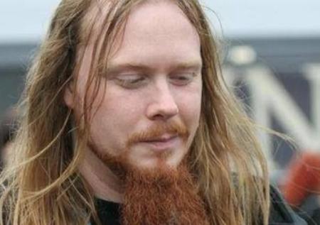 Экс-гитарист Sabaton получил срок за домогательства к ребёнку
