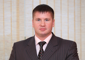 Антон Сибиль