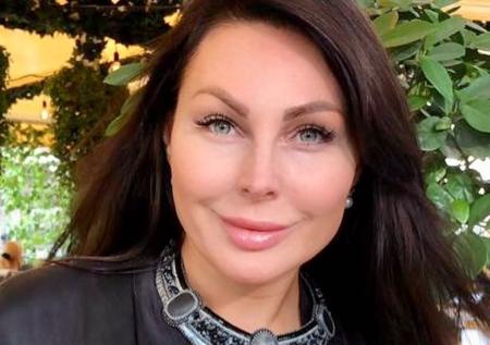 Бочкарёву лишили прав за отказ пройти медосвидетельствование