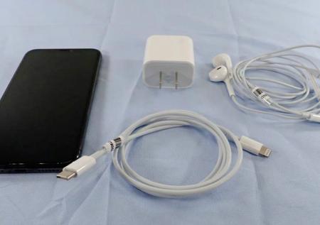 Инсайдер раскрыл объём памяти и ёмкость батарей новых iPhone